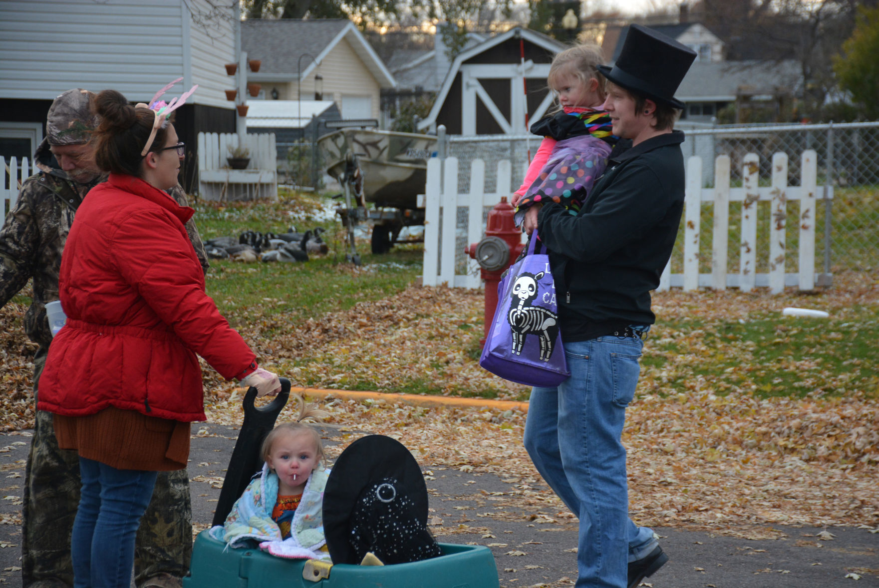 DSC_6608.jpg
